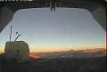 ccat0_20090729215959