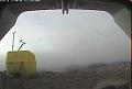 ccat0_20090730110000