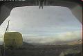ccat0_20090730115959