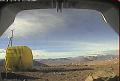 ccat0_20090730125959