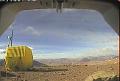 ccat0_20090730140000