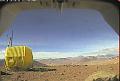 ccat0_20090730145959
