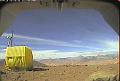 ccat0_20090730155959