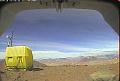 ccat0_20090730165959