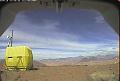 ccat0_20090730175959
