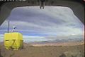 ccat0_20090730185959