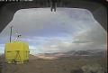ccat0_20090730195959