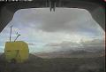 ccat0_20090730210000
