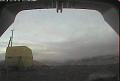 ccat0_20090730215959