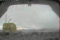 ccat0_20090731105959