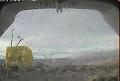ccat0_20090731120000