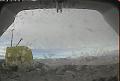 ccat0_20090731125959