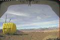 ccat0_20090731145959