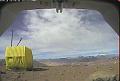 ccat0_20090731155959