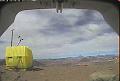 ccat0_20090731165959