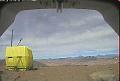 ccat0_20090731175959