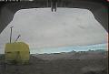 ccat0_20090731195959