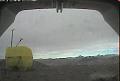 ccat0_20090731210000