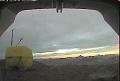 ccat0_20090731215959