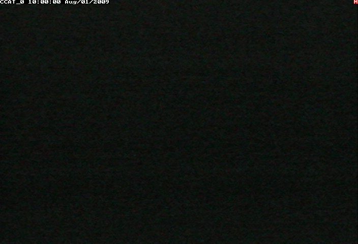 ccat0_20090801100000.jpg