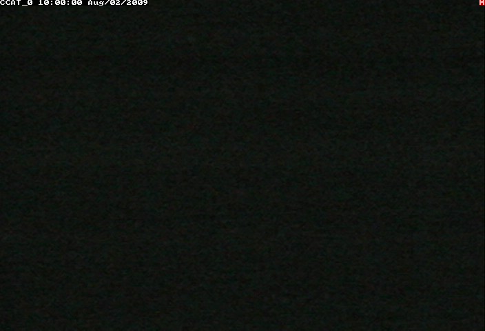 ccat0_20090802100000.jpg