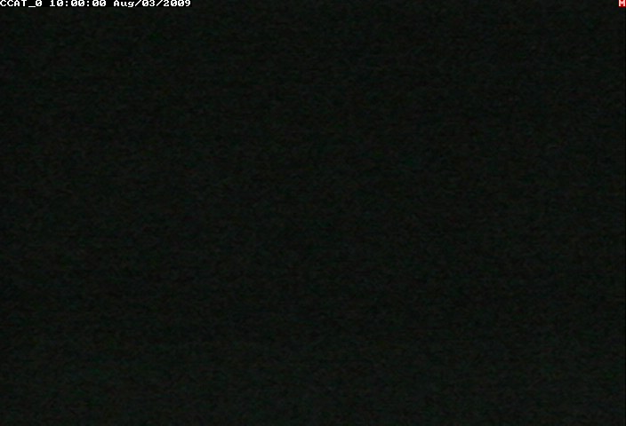 ccat0_20090803100000.jpg
