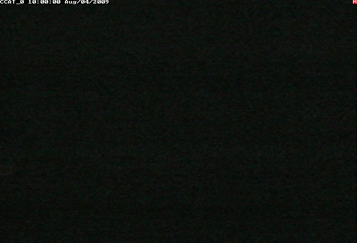 ccat0_20090804100000.jpg