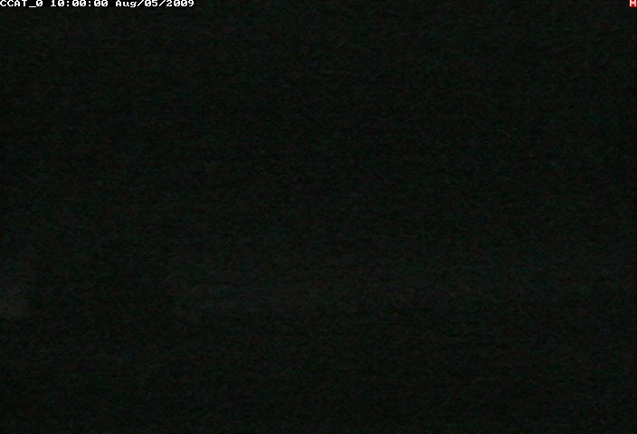 ccat0_20090805100000.jpg