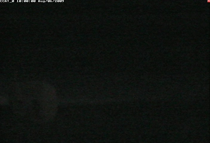 ccat0_20090806100000.jpg