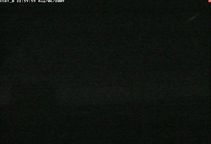 ccat0_20090806225959.jpg