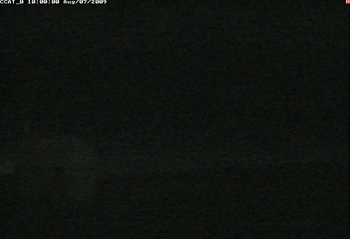 ccat0_20090807100000.jpg