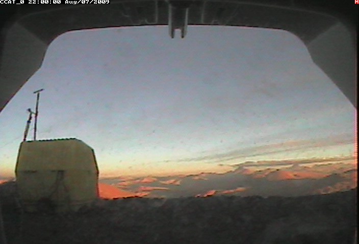 ccat0_20090807220000.jpg