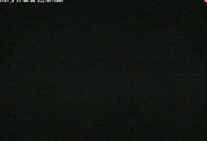ccat0_20090807230000.jpg