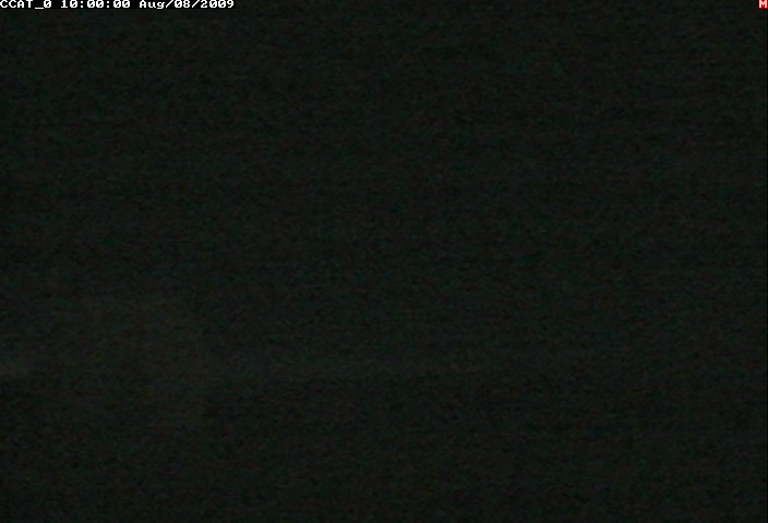 ccat0_20090808100000.jpg