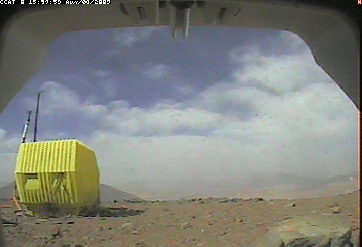 ccat0_20090808155959.jpg