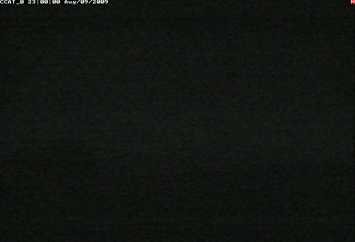 ccat0_20090809230000.jpg