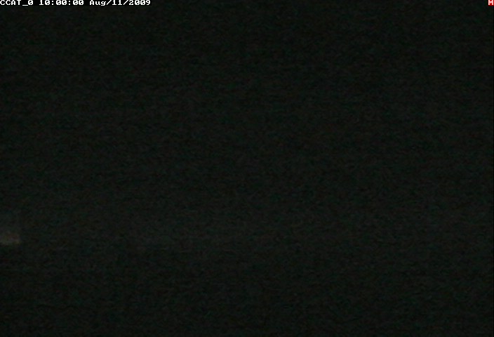 ccat0_20090811100000.jpg