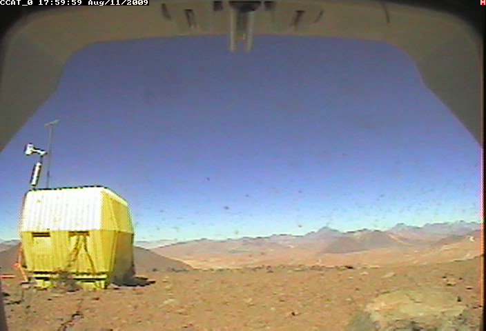 ccat0_20090811175959.jpg