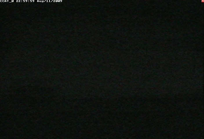 ccat0_20090811225959.jpg