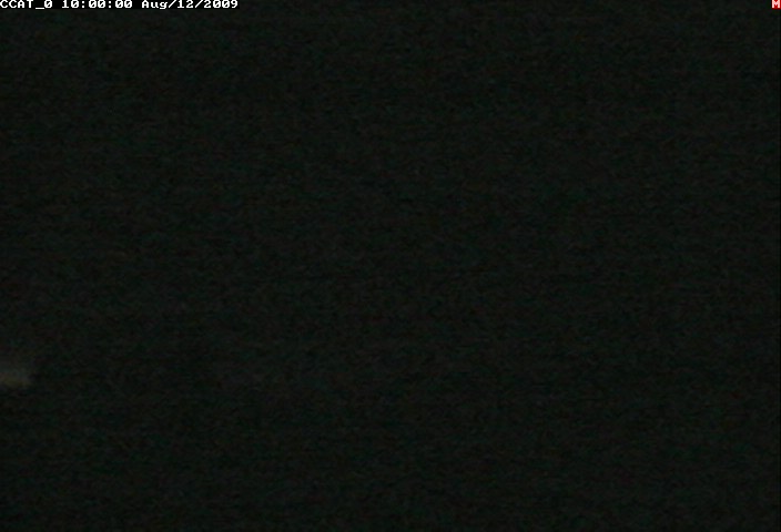 ccat0_20090812100000.jpg
