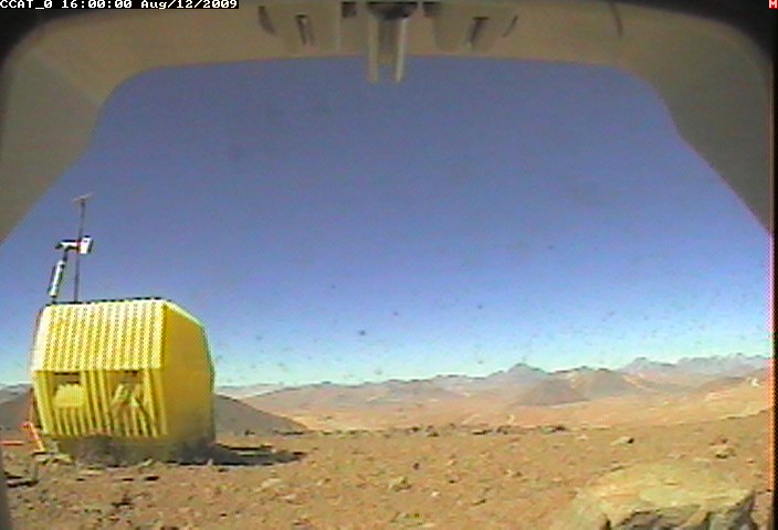 ccat0_20090812160000.jpg