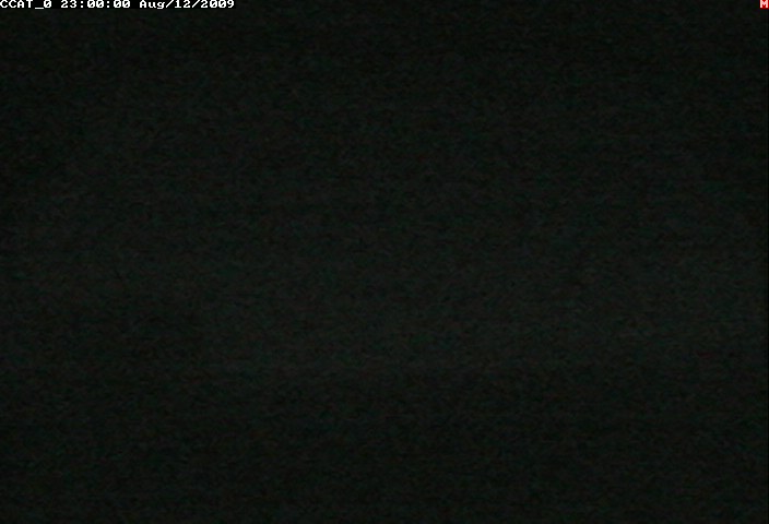ccat0_20090812230000.jpg