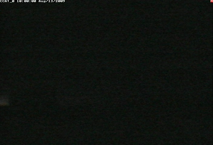 ccat0_20090813100000.jpg