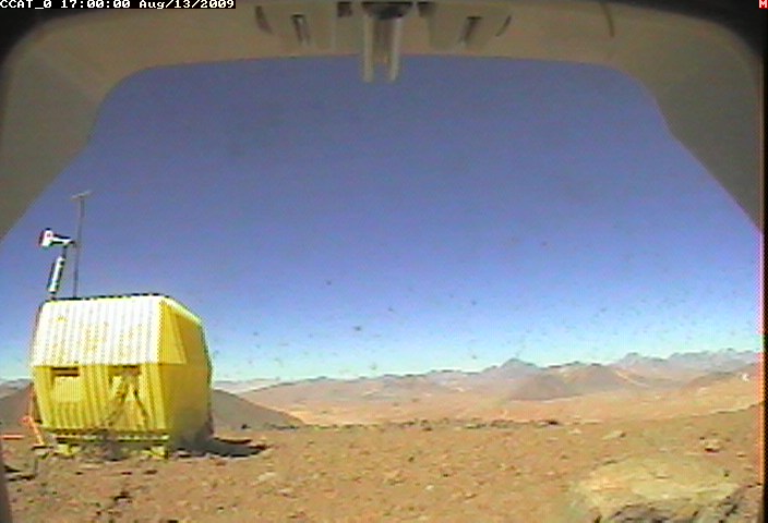 ccat0_20090813170000.jpg
