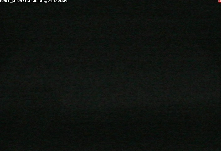 ccat0_20090813230000.jpg