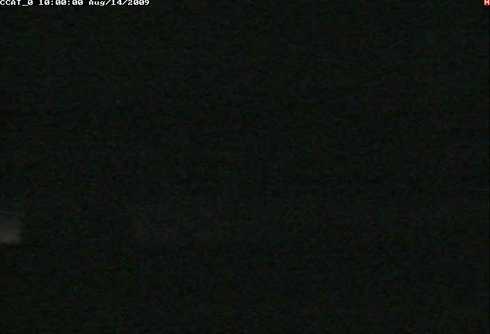 ccat0_20090814100000.jpg