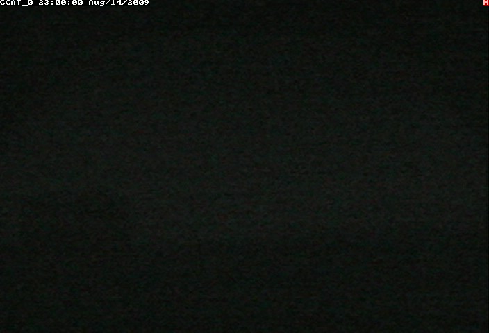 ccat0_20090814230000.jpg
