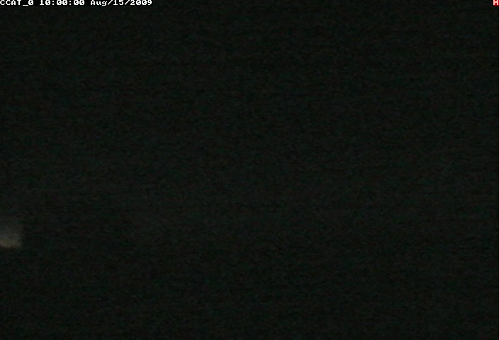 ccat0_20090815100000.jpg
