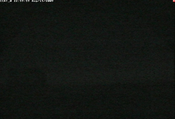 ccat0_20090815225959.jpg