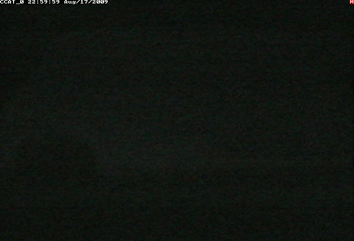 ccat0_20090817225959.jpg